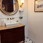 La Apartment Etretat