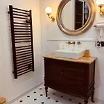 La Apartment